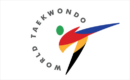 2017-world-taekwondo-federation-logo-design-2